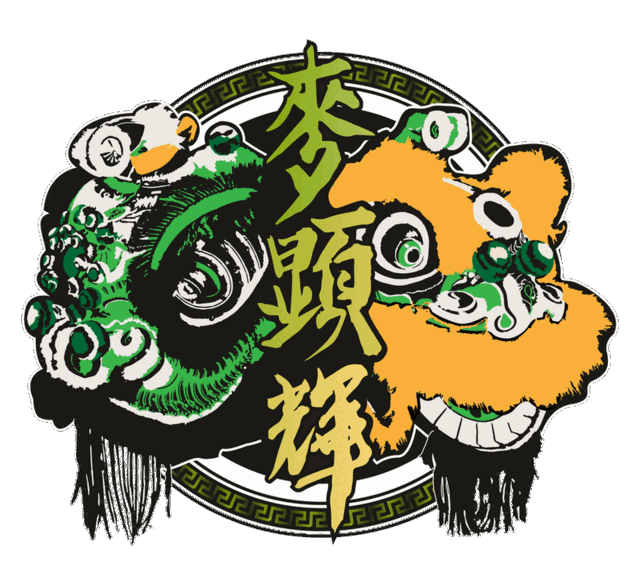 Mak Fai crest